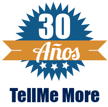 MAS DE 30 AÑOS NOS RESPALDAN 